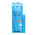 Cookies THC-A Unit - 3000mg Cereal Milk (I)