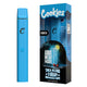 Cookies THC-A Vaporizer - 3000mg Adios MF (I)