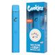 Cookies THC-A Vaporizer - 3000mg Cereal Milk (I)