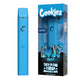 Cookies THC-A Vaporizer - 3000mg Blue Raz (S)
