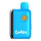 Cookies THC Blend Vaporizer - 5000mg