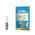 Cookies THC-P Blend Cartridge - 500mg London Pound Cake (S)