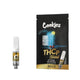 Cookies THC-P Blend Cartridge - 500mg Adios Motherf*cker (I)