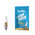 Cookies THC-P Blend Cartridge - 500mg Melted Sherb (H)