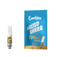 Cookies THC-P Blend Cartridge - 500mg Melted Sherb (H)