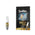 Cookies THC-P Blend Cartridge - 500mg Long Island (S)