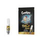 Cookies THC-P Blend Cartridge - 500mg Long Island (S)