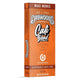 Dabwoods Cali Blend Vaporizer - 2000mg Maui Wowie (S)