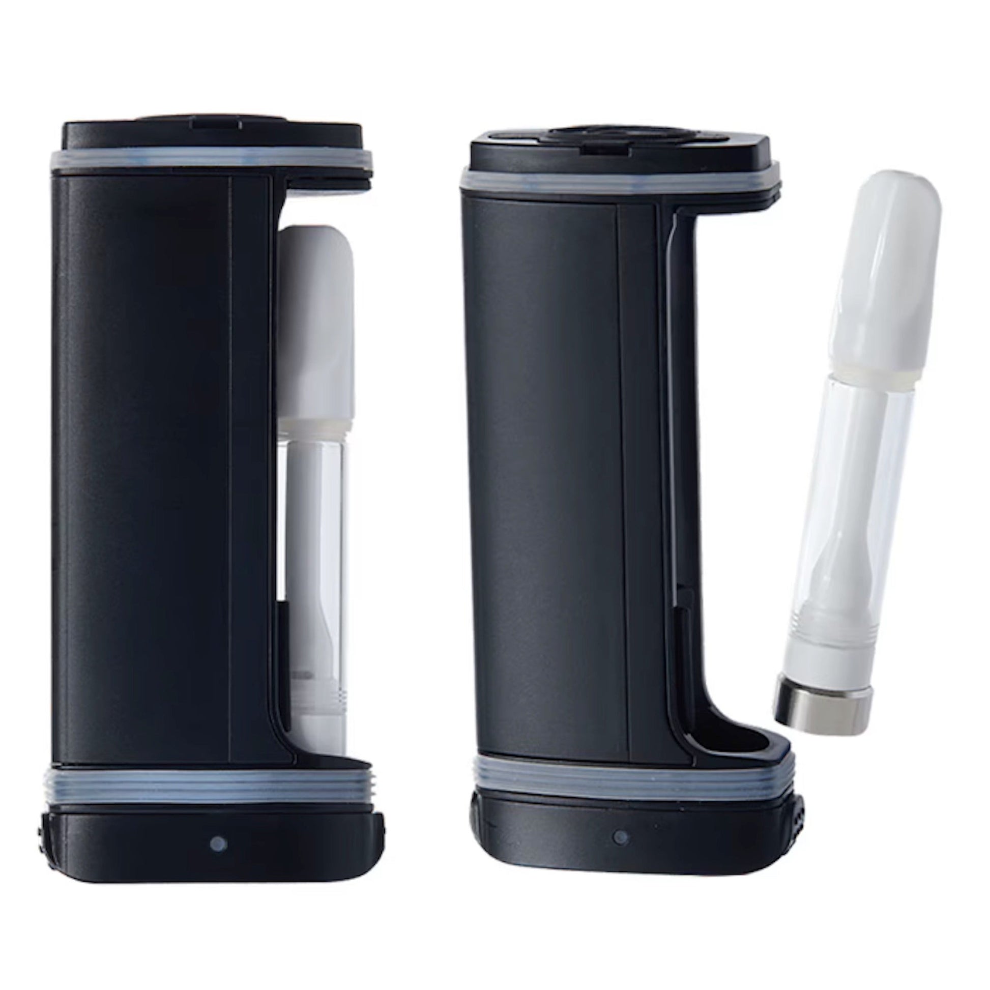DaVinci Artiq Cartridge Battery - 760mAh - Everything 420 DaVinci Artiq Cartridge Battery - 760mAh - Everything 420
