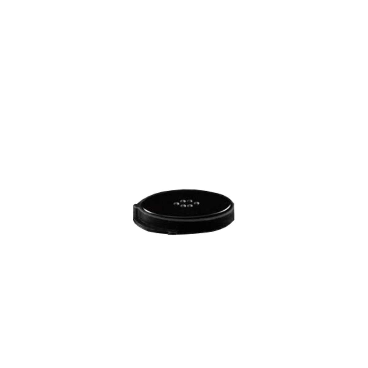 Davinci IQ2 Flat Mouthpiece