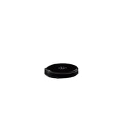Davinci IQ2 Flat Mouthpiece