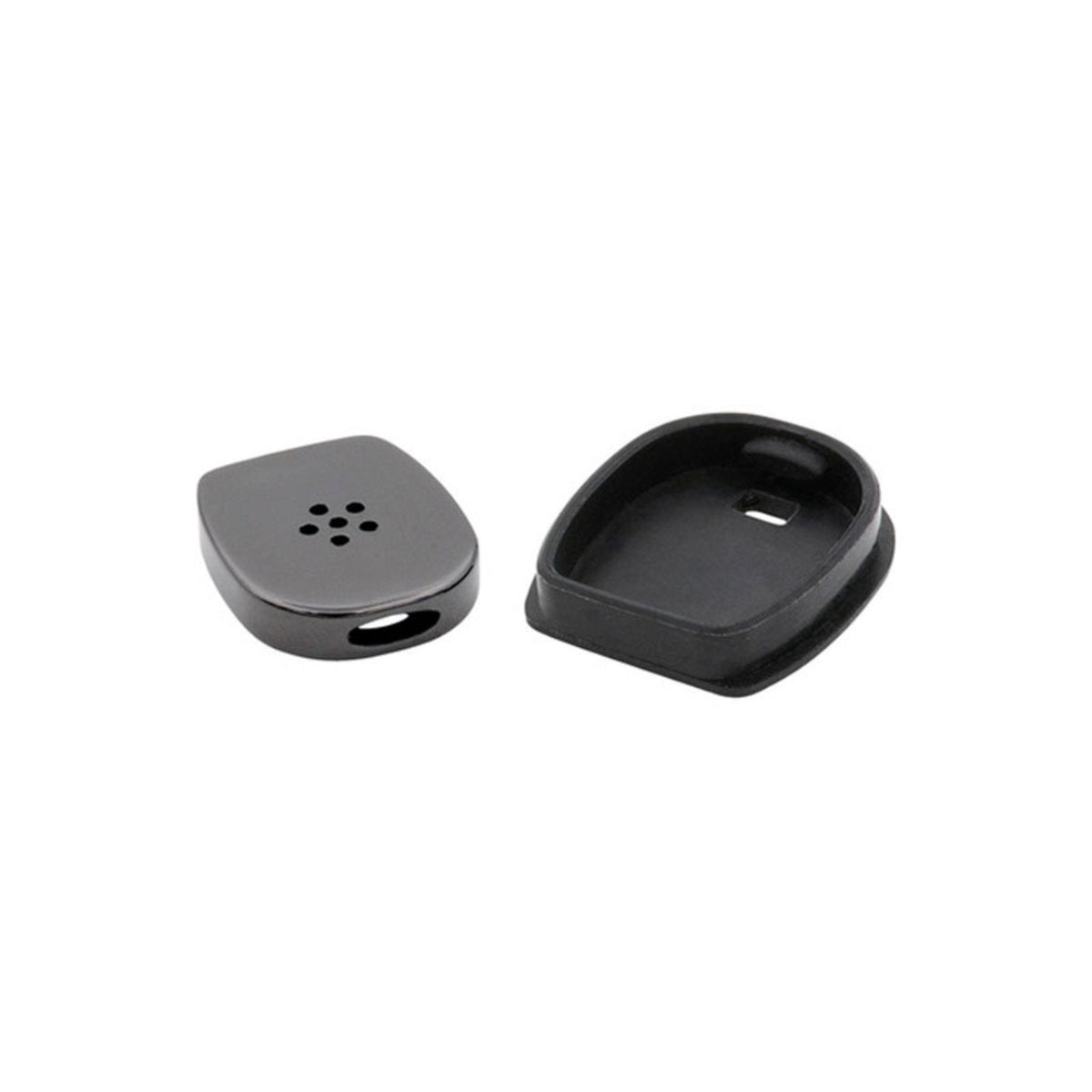 DaVinci Miqro Flat Mouthpiece