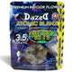 Dazed Atomic Blenz Northern Lights THC-A Flower - 3.5g