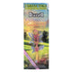 Dazed Floroll THC-A Pre-Rolls - 2000mg