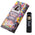 Dazed Nimbus Atomic Blenz THC-A Vaporizer - 4200mg