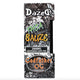 Dazed Sauze THC-A Vaporizer - 2000mg