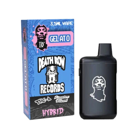 raz vape flavors mega Raz DC25000 - Clear Sapphire