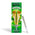 Delta Munchies Double Doinks THC-P Pre-rolls - 3g (2ct) Magic Melon Juice / 1 Pack