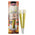 Delta Munchies Double Doinks THC-P Pre-rolls - 3g (2ct) Peach Cobbler / 1