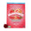 Delta Munchies Functional Euphoria Delta 9 Boosted Gummies - 400mg (20ct) Strawberry Shortcake (H)