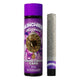 Delta Munchies Jelly Holes THC-A Pre-Roll - 2000mg