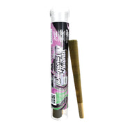 Diamond Heights THC-A Pre-Roll - 2ct Watermelon Kush (I) / 1 Pack