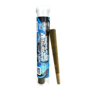 Diamond Heights THC-A Pre-Roll - 2ct Blue Dream (S) / 1 Pack