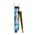 Diamond Heights THC-A Pre-Roll - 2ct Blue Dream (S) / 1 Pack