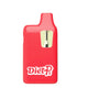 Diet Ps HHC + THC-H Vaporizer - 2000mg