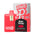 Diet Ps HHC + THC-H Vaporizer - 2000mg Blue Whip (I)