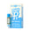Diet Ps THC-P Cartridge - 1000mg Blue Breeze / Single Cart