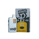 Diet Ps THC-P + HHC-P Vaporizer - 2000mg Killer Beez (S)