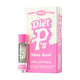 Diet Ps THC-P Nana Rose Cartridge - 1000mg