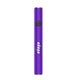 Dip 510 Thread Battery - 350mAh Purple