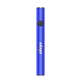 Dip 510 Thread Battery - 650mAh Blue