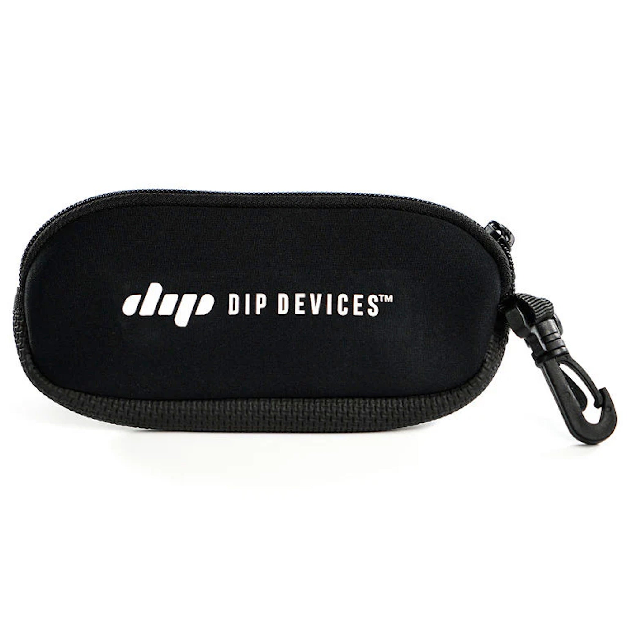 Dip Devices Soft Carrying Case - Everything 420