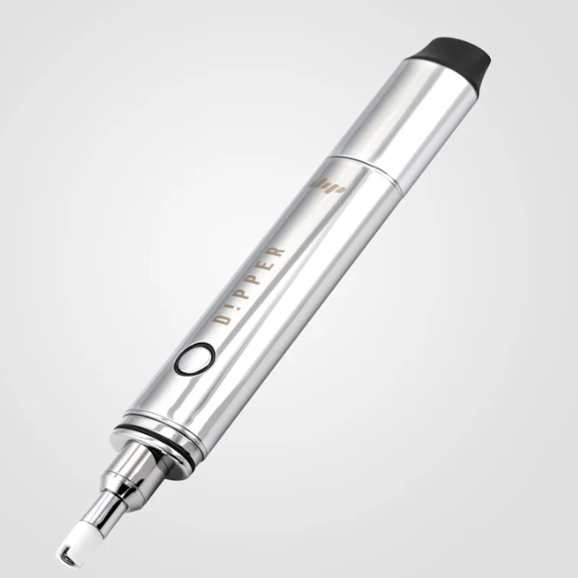 Dip Dipper 2-in-1 Dab Pen and Dab Straw - Everything 420 Dip Dipper 2-in-1 Dab Pen and Dab Straw - Everything 420