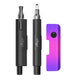 Dip EVRI Starter Pack Vape w/Attachments Cosmic