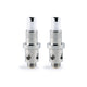 Dip Littler Dipper Vapor Tip Atomizer - 2ct