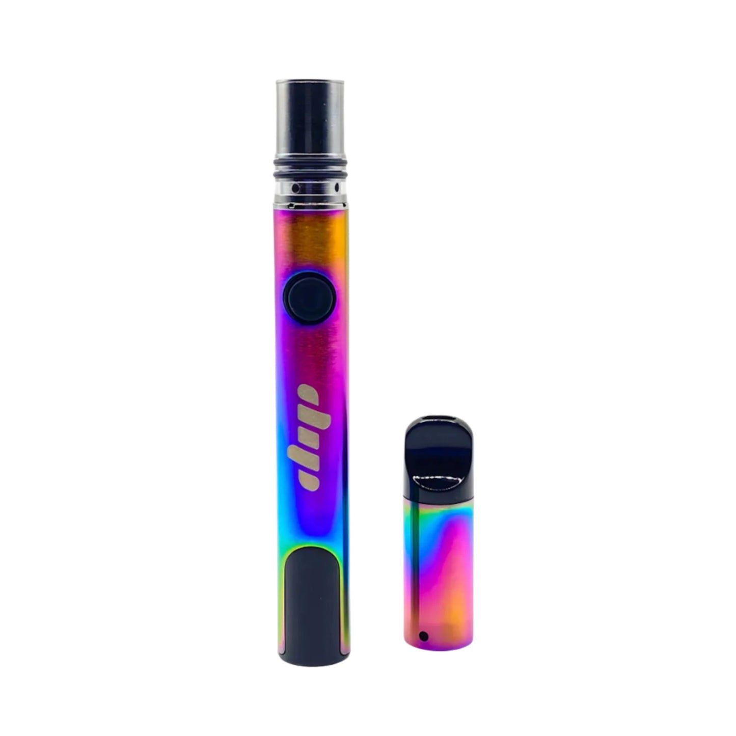 low nicotine disposable vape near me Low Nicotine, High Flavor: Vapes for a Milder Experience low nicotine disposable vape near me Low Nicotine, High Flavor: Vapes for a Milder Experience