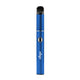 Dip Lunar Dab Pen Vaporizer Blue