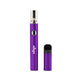 Dip Lunar Dab Pen Vaporizer