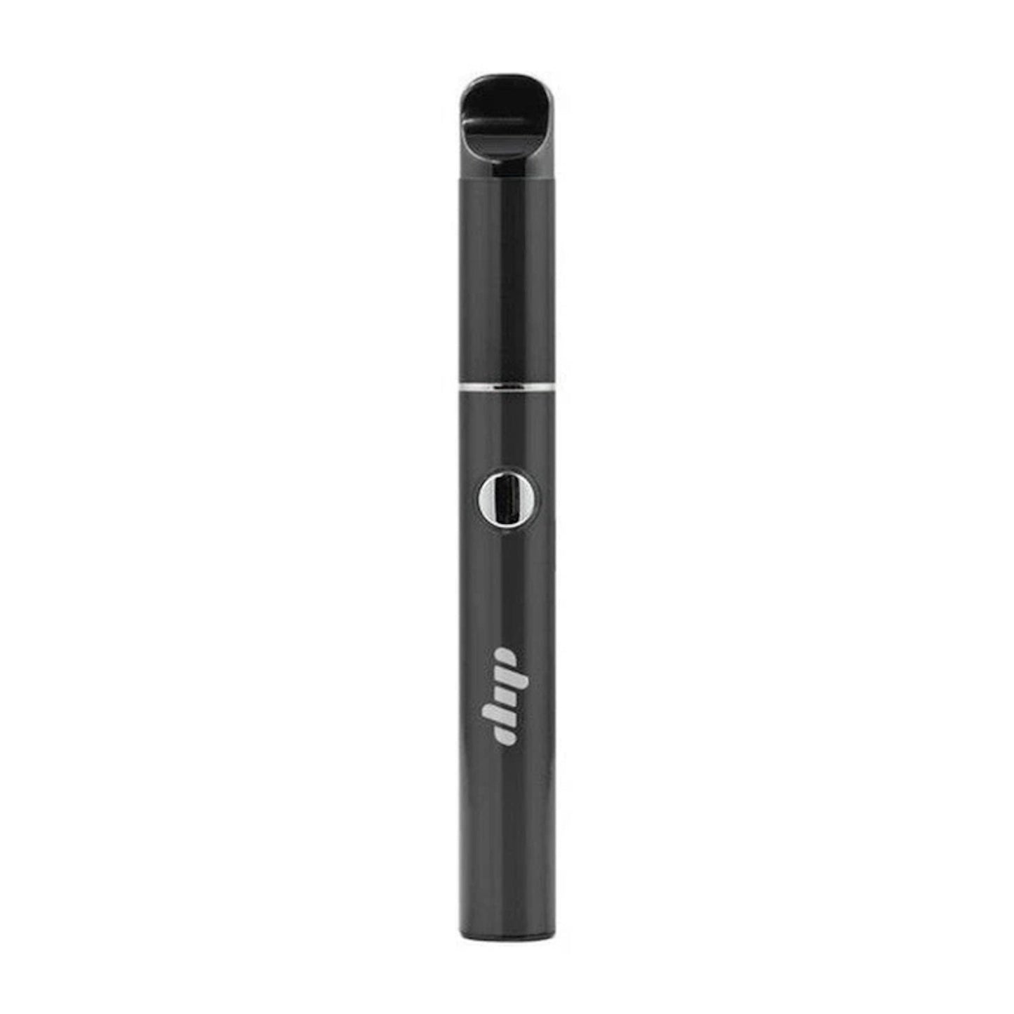 Dip Lunar Dab Pen Vaporizer Black