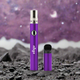 Dip Lunar Dab Pen Vaporizer