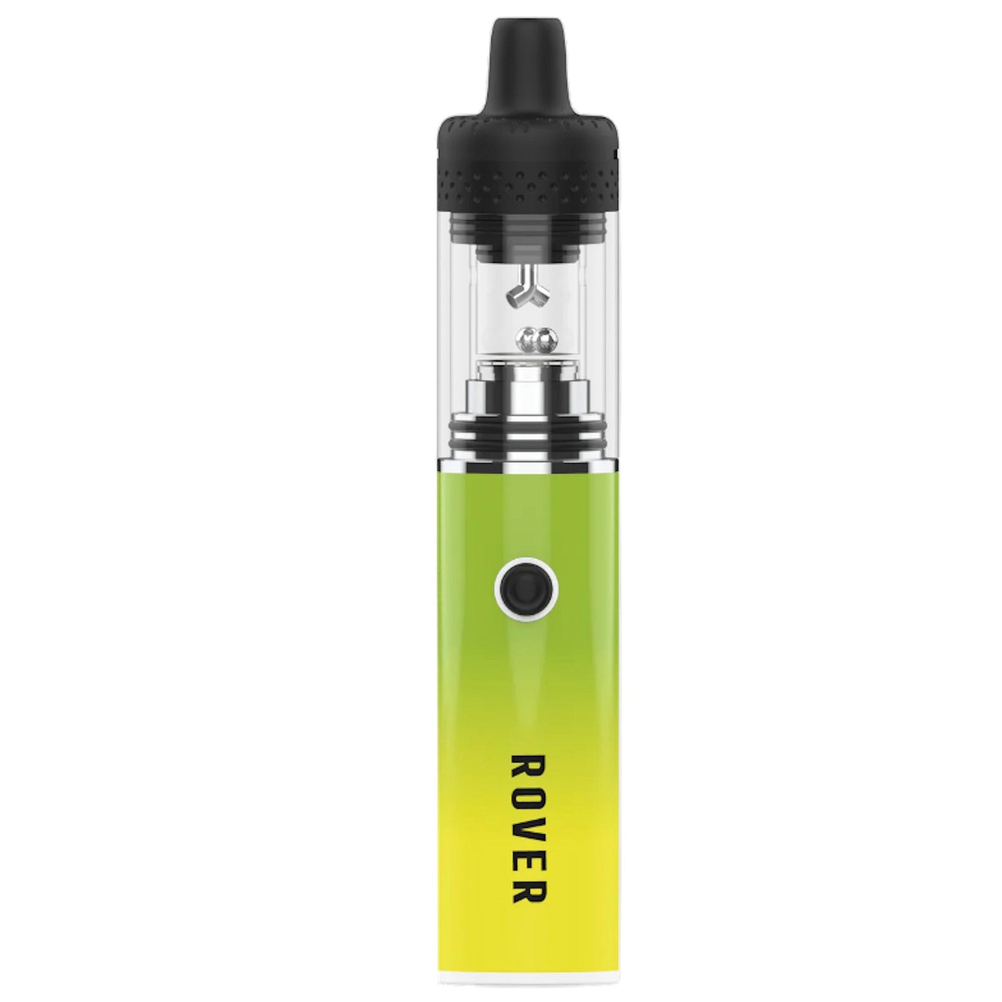 Dip Rover Dab Pen Vaporizer Lemon Lime