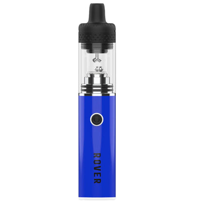 Dip Rover Dab Pen Vaporizer Blue