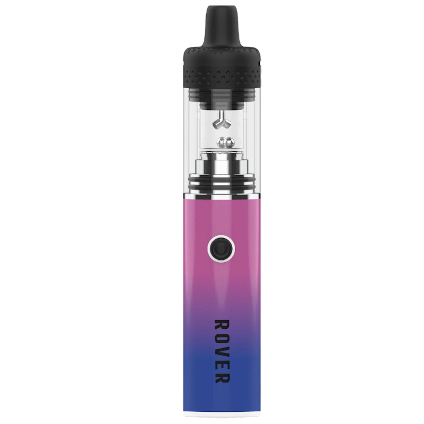 Dip Rover Dab Pen Vaporizer Cosmic