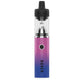 Dip Rover Dab Pen Vaporizer Cosmic