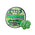 Disco Magic Mushroom Gravity Gummies - 2000mg Sour Apple