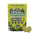 Disco Magic Mushroom Gummies - 8000mg Citrus Twist